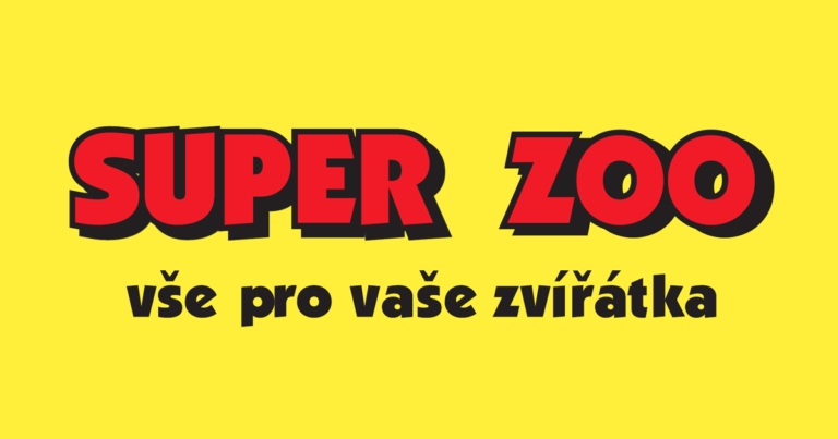 superzoo_logo