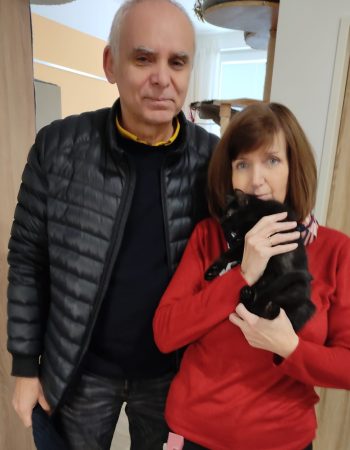 Adopce Tessi a Lessi Adopce Tessi a Lessi