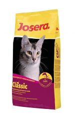 josera-classic-cat-food